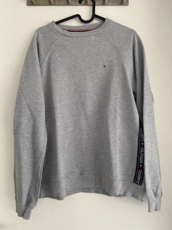 Tommy Hilfiger Pullover