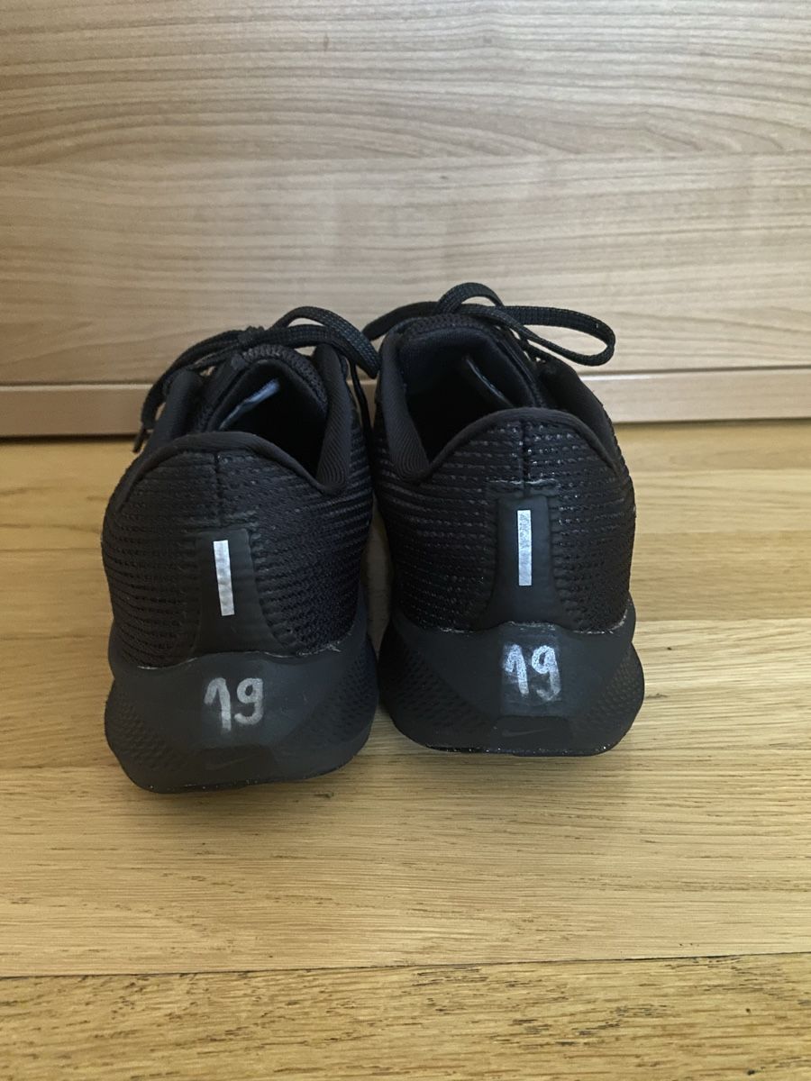 Nike Scarpe da uomo: NIKE GRÖSSE 42 – Nuovo (secondo la descrizione) da Zürich venduto da schneeflocke303 3