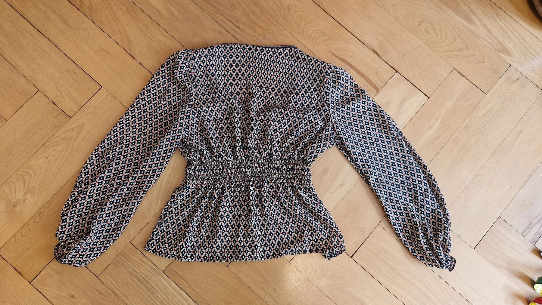 Camicette: Max & Co Bluse – Usato da Zürich venduto da mona807 1