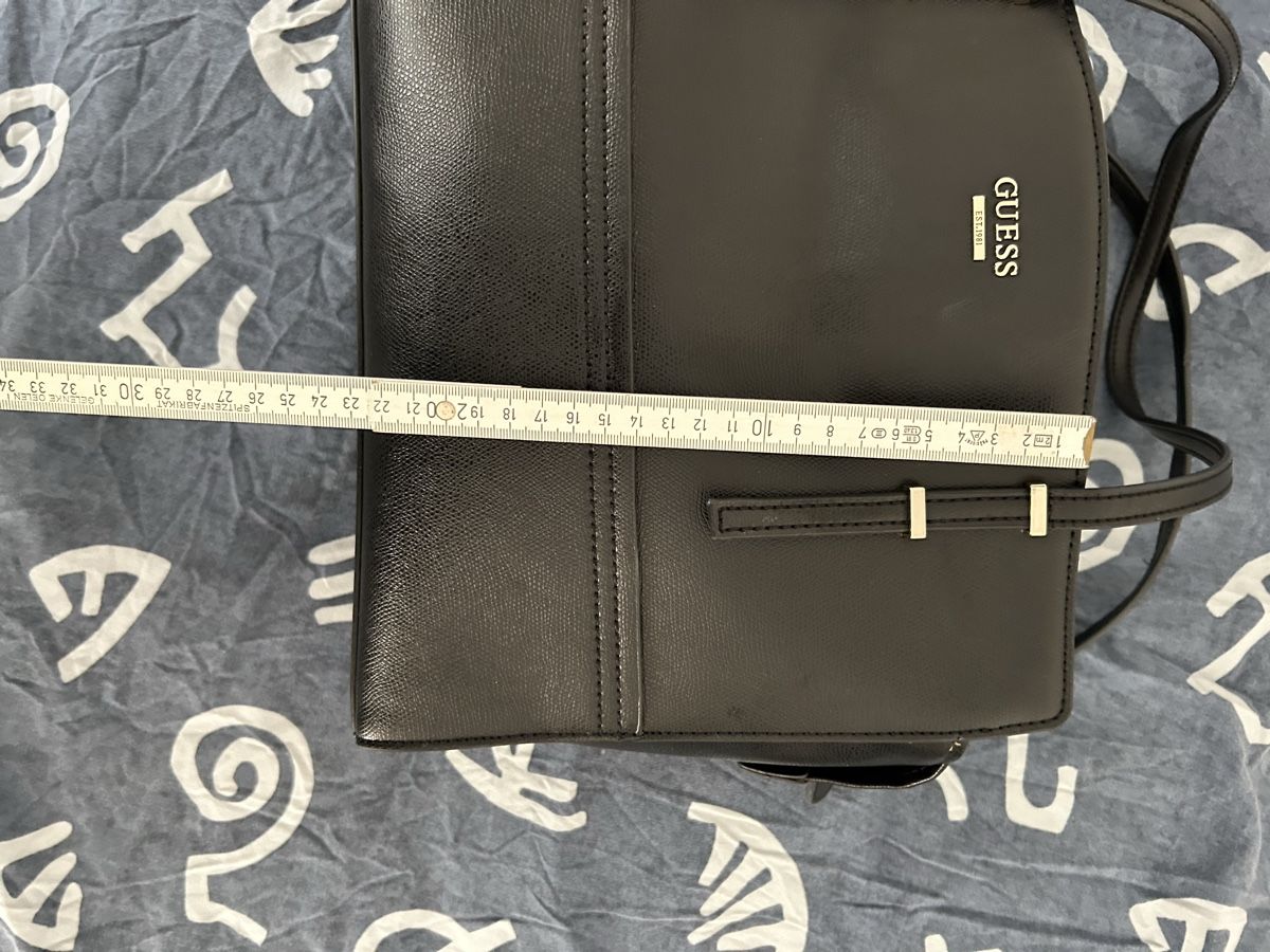 Guess Borse da donna: Borsa Guess – Usato da Personico venduto da Giovinted28 1