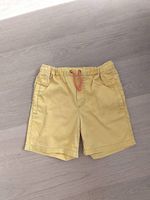 Mini Boden Sommerhose Shorts Junge gr 8 jahre kurzhose