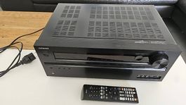 AV-Receiver Onkyo TX-NR 626
