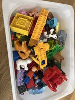 Lego Duplo