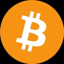 Profile image of Bitcoin_Geneva