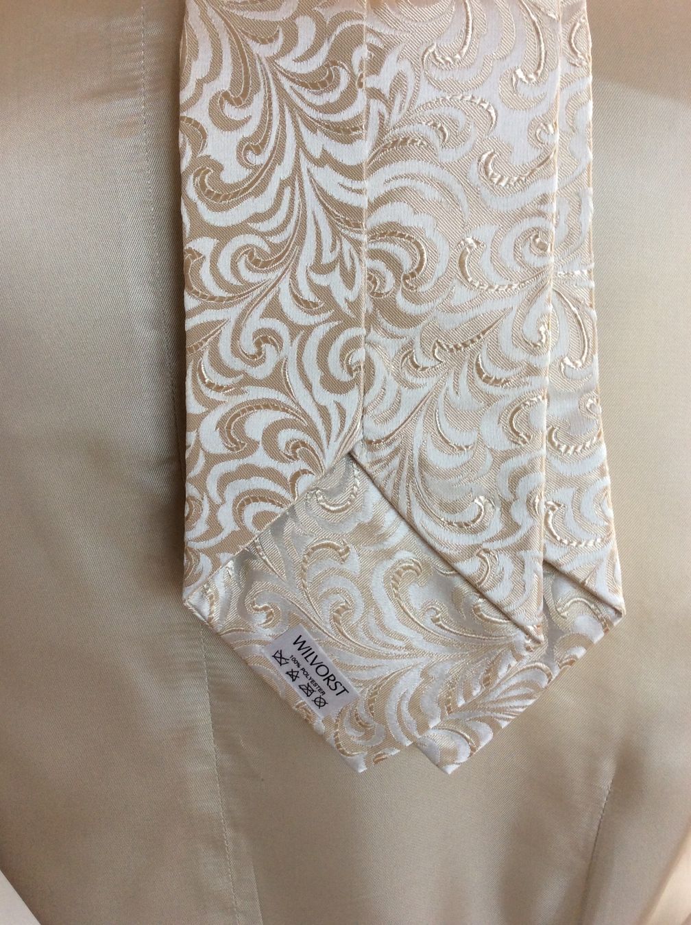 Gilets & Westen: Gilet Hochzeit – Gebraucht aus brütten von hagenbuche 2