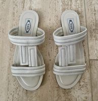 Tods Sandalen