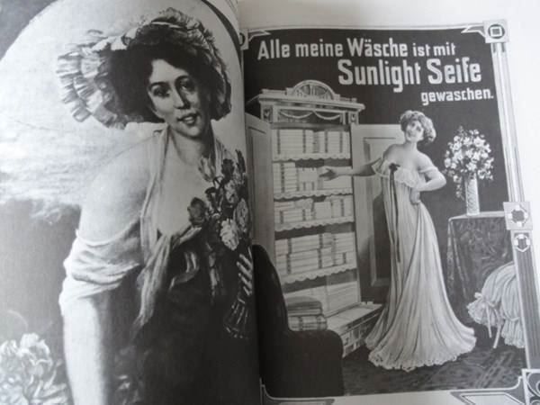 Libri: Als Grossvater die Grossmutter nahm – Usato da Chur venduto da omonia 4