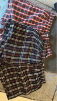 Urban Classics Boxer Shorts
