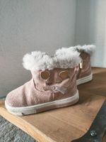 Primigi Kinderstiefel, GR.20