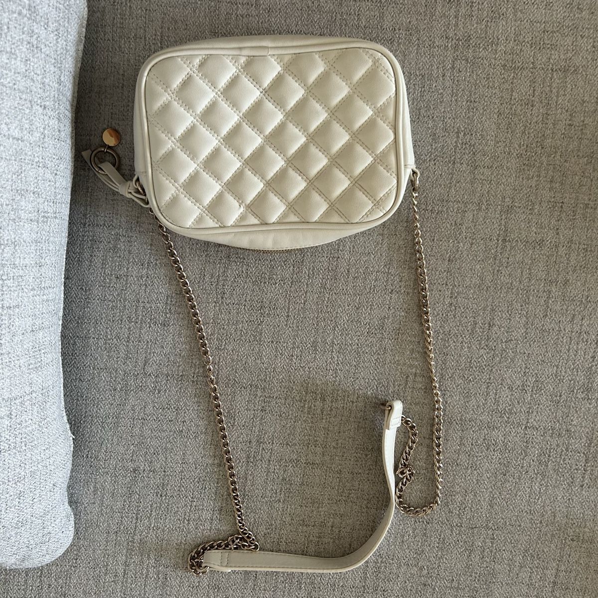 H&M Borse da donna: H&M Taschen set – Usato da Ebikon venduto da luu_2x95 1
