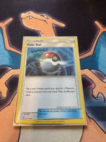 Poké Ball (CLB 023) - Pokemon TCG Classic