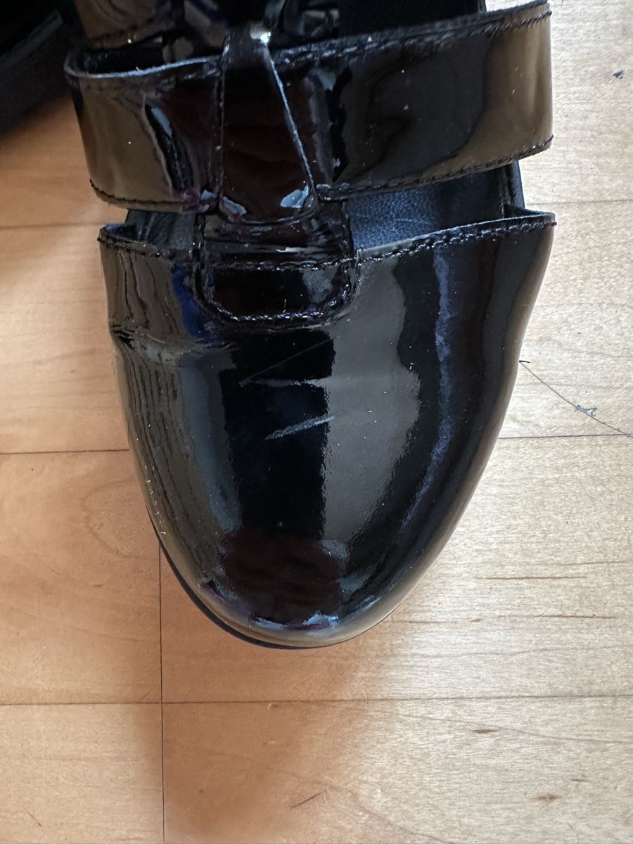Vagabond Scarpe da donna: Vagabond shoes – Usato da Zürich venduto da alz_9sgv 3