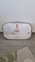 Snuggle Me Organic - Babyliege BARE Natural