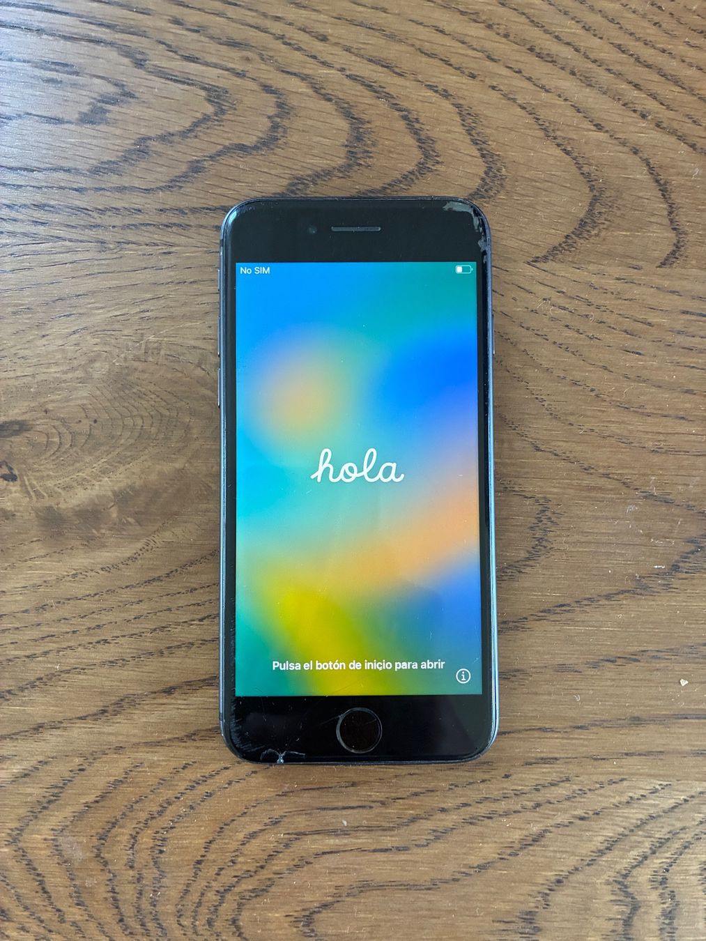 Apple Telefoni cellulari / Smartphones: iPhone 8 (64 GB) – Usato da Bernex venduto da hsnmdn
