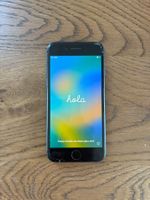 iPhone 8 (64 GB)