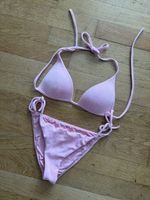 Ensemble bikini Calzedonia, T. 36