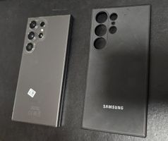 samsung s24 ultra 1TB noir