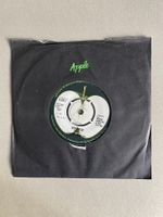 George Harrison – Bangla-Desh 1971 NM