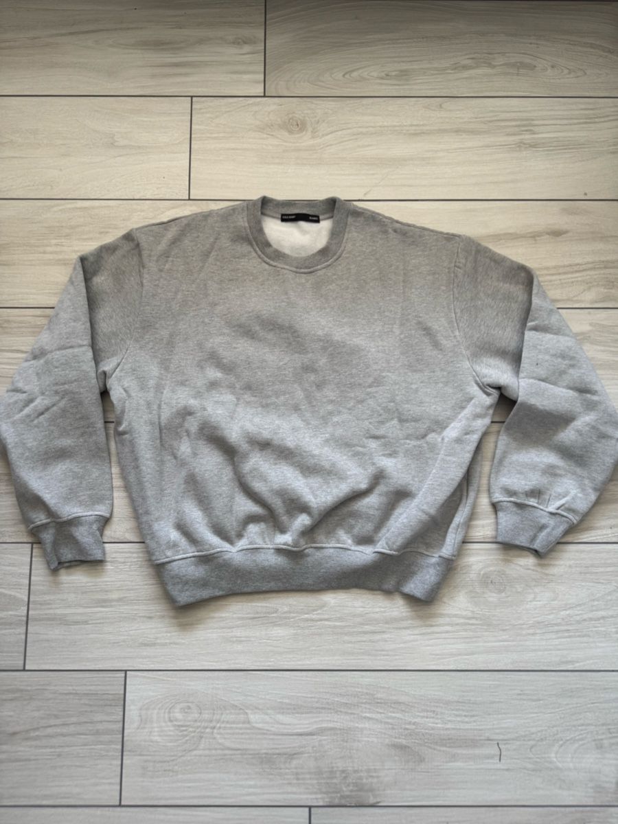 Pulls & Sweat-shirts: Pullover – Neuf avec emballage d'origine à Thun par cedu247