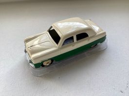 Replika Dinky Toys 162, FORD Zephir Saloon.