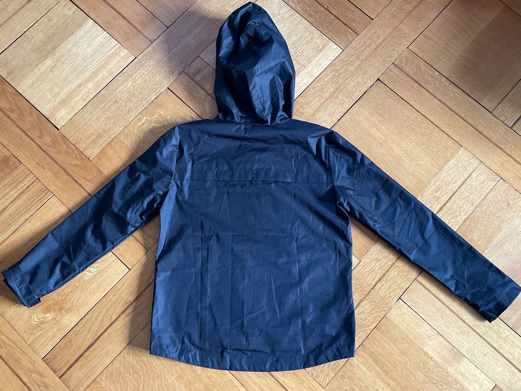 Decathlon Giacche & Cappotti: Windjacke Gr. 134 – Usato da Genève venduto da Livsonman 1