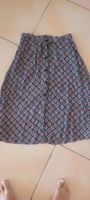 King louie Jupe viscose 38