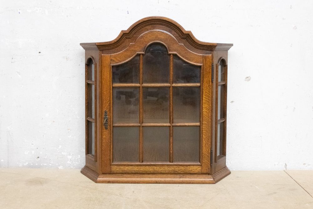 Serratura Per Finestre Wasistas In Legno, Alluminio E PVC - Facile Apertura Totale, Colore Nero - Foto 9