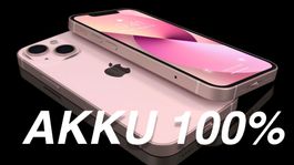 🔥 iPhone 13 mini 256GB TOP 100% Akku Suche iPhone 17 16 pro