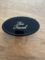 Too Faced Turn Up The Light medium