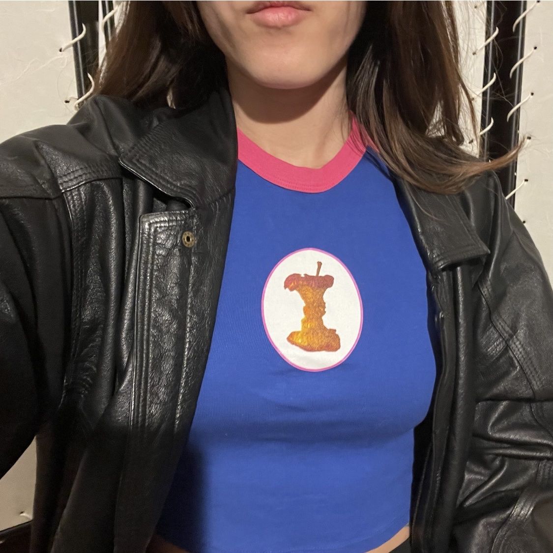 T-shirt: Yves Tumor 2023 Merch Shirt – Usato da Kriens venduto da tiy_wxz5