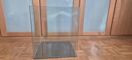 Aquarium 60l Nano cube