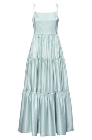Neues HUGO Kleid, Größe 36