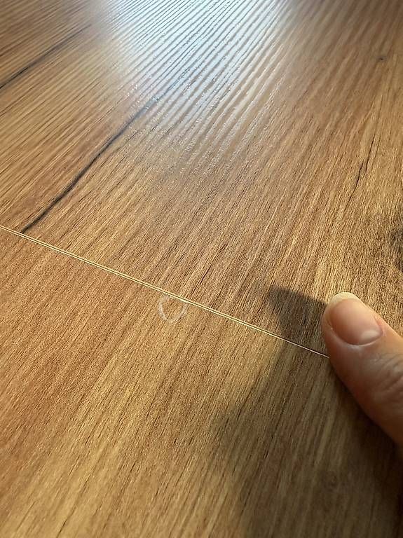 Tische: Tavolo da pranzo allungabile – Gebraucht aus Lugano von ben_52hd 3