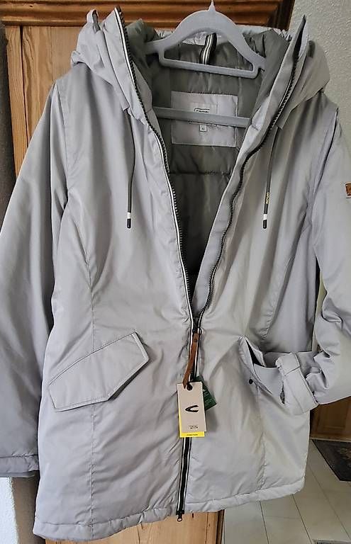Giacche: camel active neue Jacke  – Usato da Zizers venduto da Roosi1 1