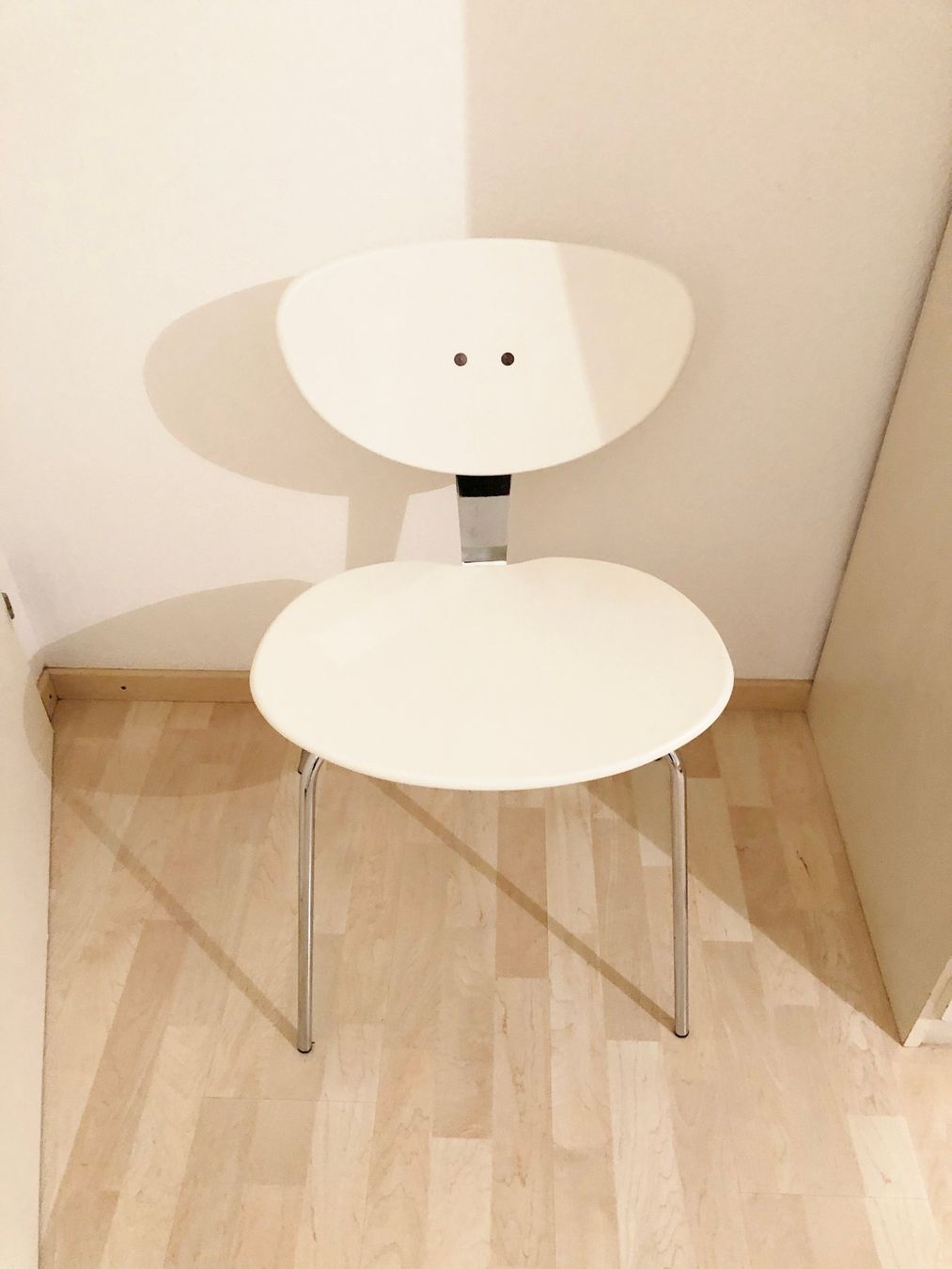 Calligaris Sedie: Stuhl Marke CALLIGARIS – Nuovo (secondo la descrizione) da Glattbrugg venduto da Ariel012 3