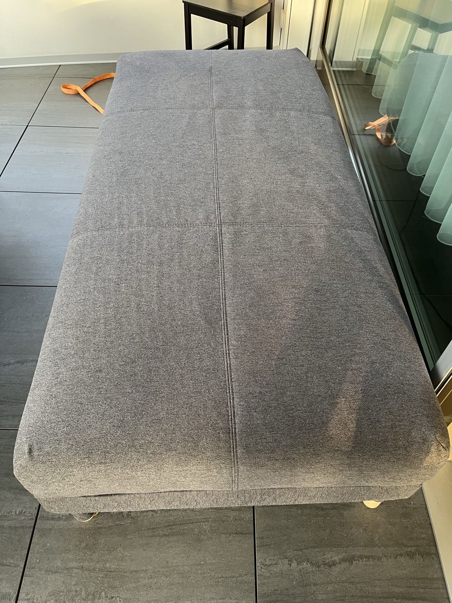 Sofas: Ikea Sofa – Gebraucht aus Sursee von Pfippu82