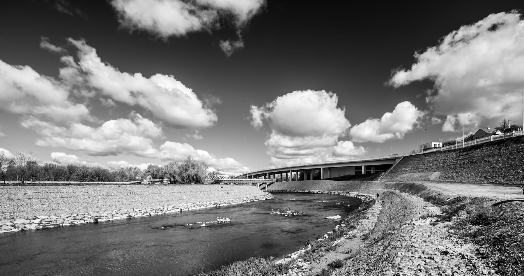 Sony Obiettivi: Sony E 10-18mm f4 OSS – Usato da Hägendorf venduto da art_s8lw 5