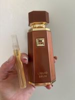 French Avenue Liquid Brun EDP 5ML. (Althaïr Clone)
