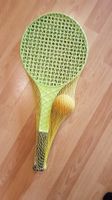 Squash 2 Schläger + Ball *NEU*