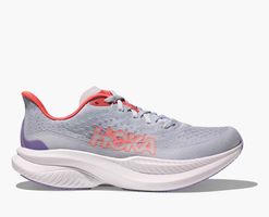 Hoka Mach 6 PLDS Women's Taille 37 1/3