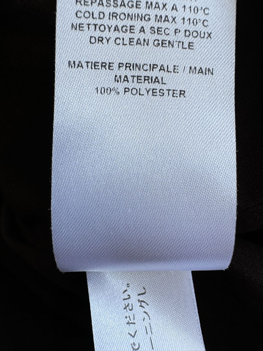 Chloé Camicette: See by Chloé, Blouse à Fleurs Bohème, Taille 36 – Nuovo (secondo la descrizione) da Morges venduto da sandy069 6