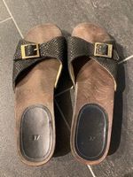 Jimmy Choo sandals