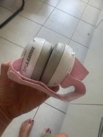 Hörschutz für Kind/Baby