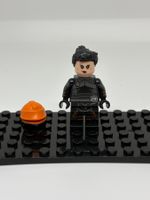 Lego Star Wars Minifigur - Fennec Shand (sw1159)