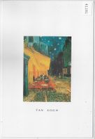 Van Gogh