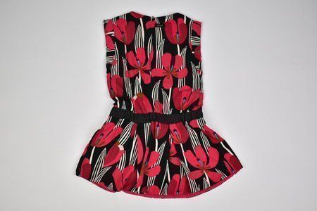 Catimini Vestiti & Gonne: Catimini Sommerkleid Gr.98 – Nuovo (secondo la descrizione) da Nürensdorf venduto da 2ND_STORY 2