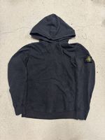 Stone Island Pullover