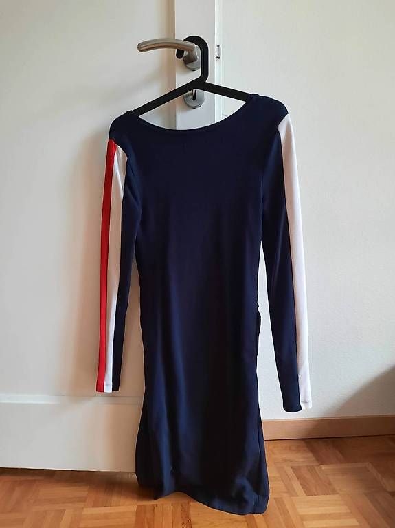 Vestiti: Robe de grossesse premama – Usato da Vevey venduto da gui_9x5l 1