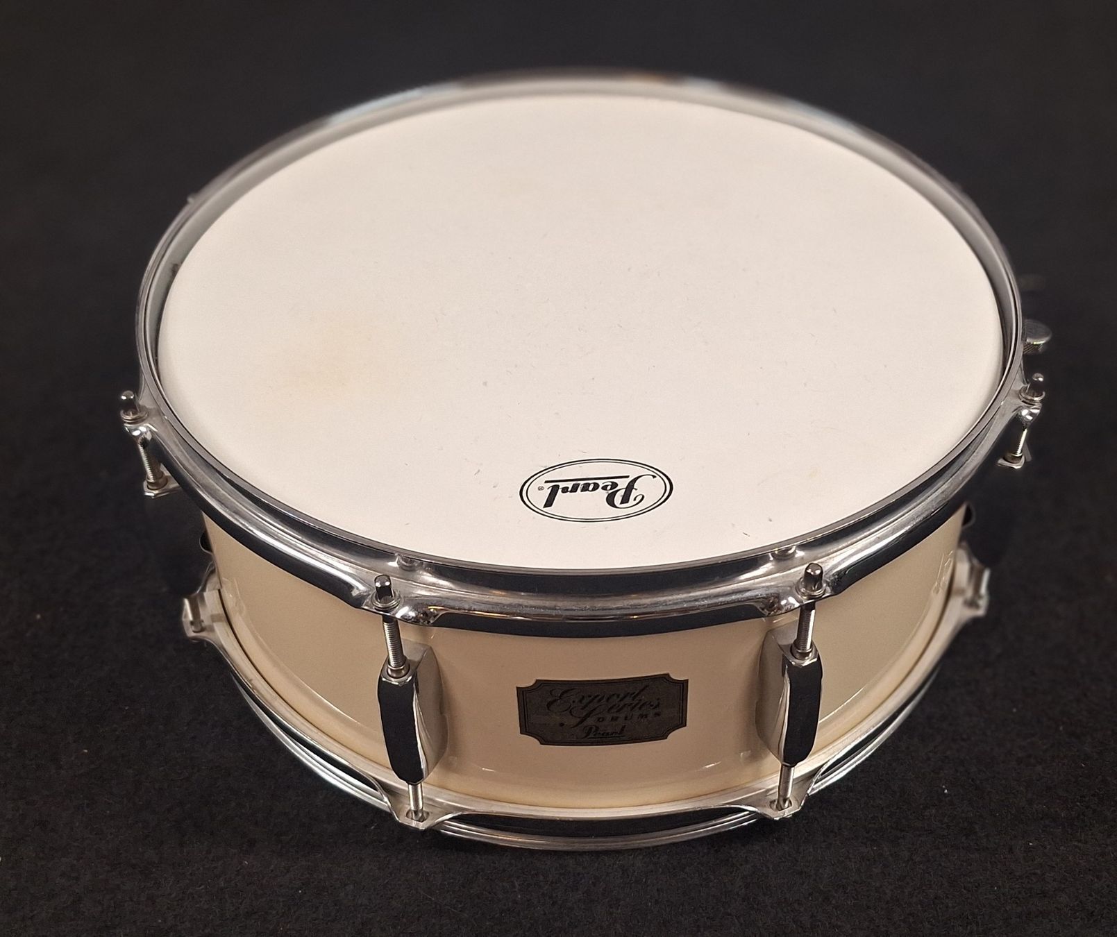Musikinstrumente: Pearl Export Snare 14" – Gebraucht aus Altdorf UR von Ristolino