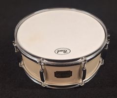 Pearl Export Snare 14"